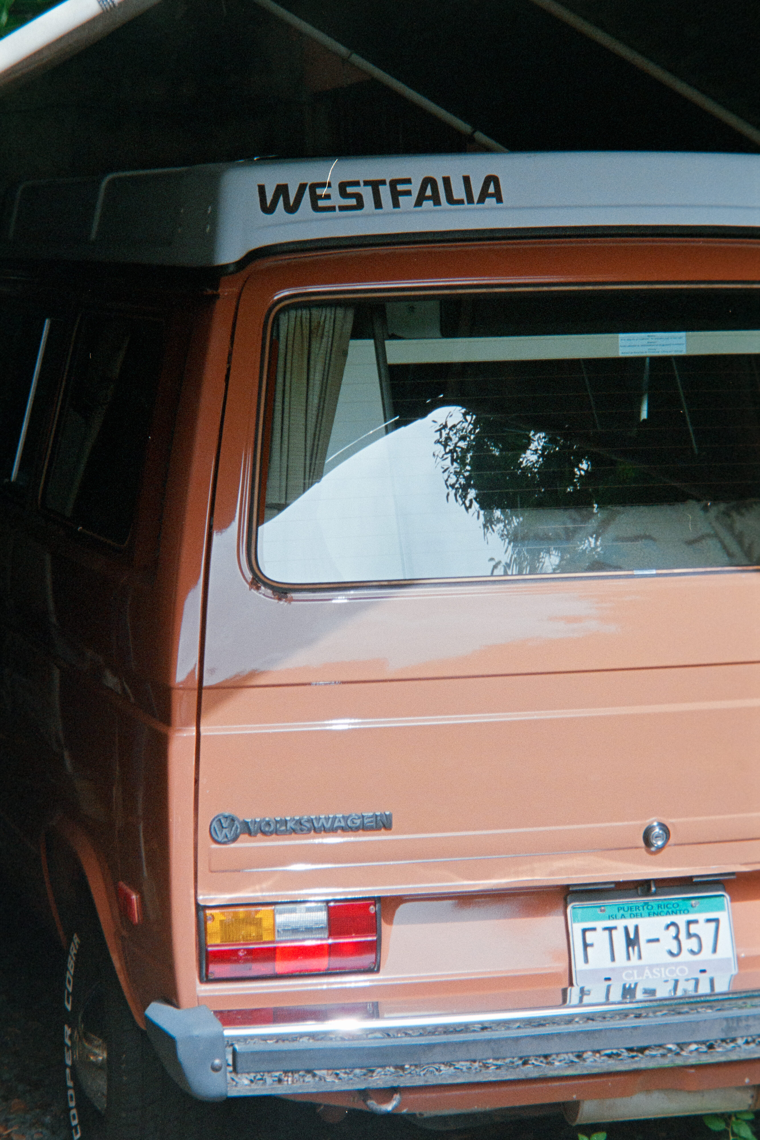 Westfalia
